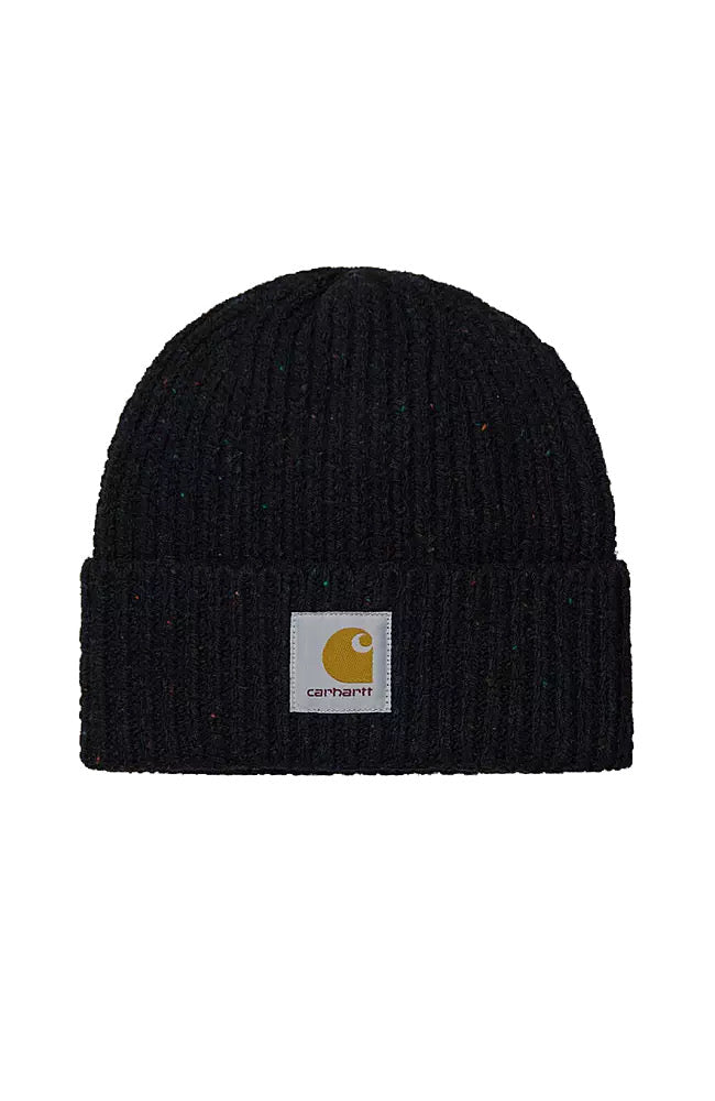 Anglistic Beanie - Highlife Store