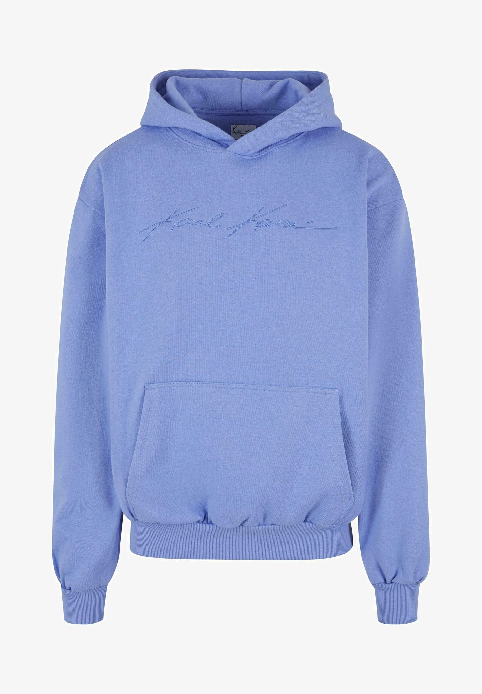 Autograph Hoodie - Highlife Store