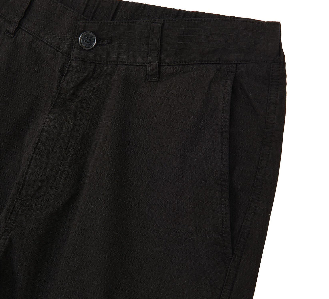 Cargo Pants - Highlife Store