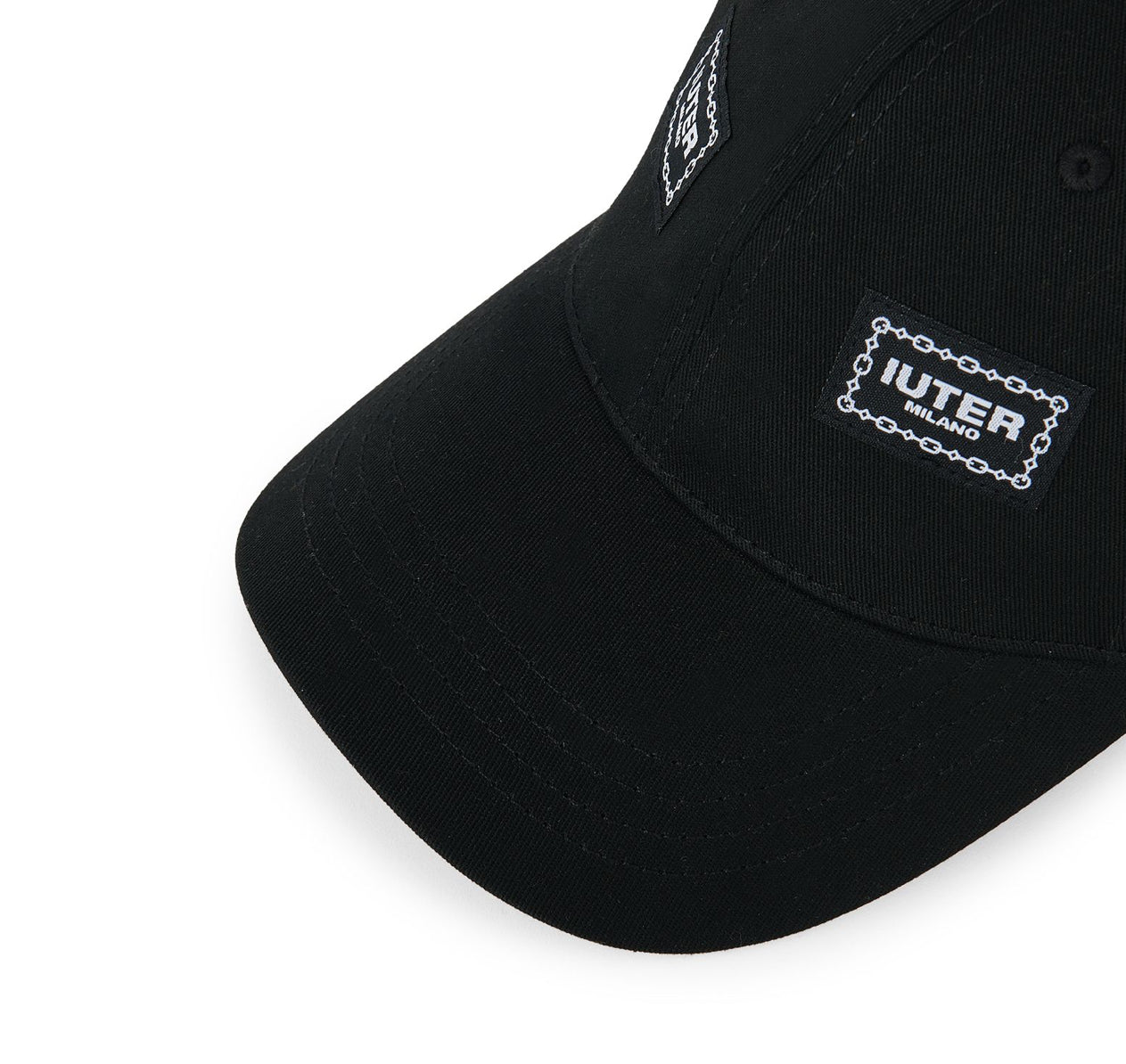 Chain Dad Hat - Highlife Store