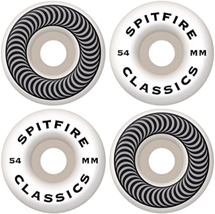 Classic 54MM - Highlife Store
