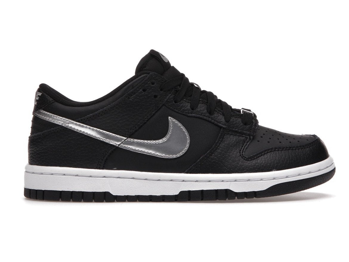 Dunk Low NBA 75 Anniversary Spurs - Highlife Store