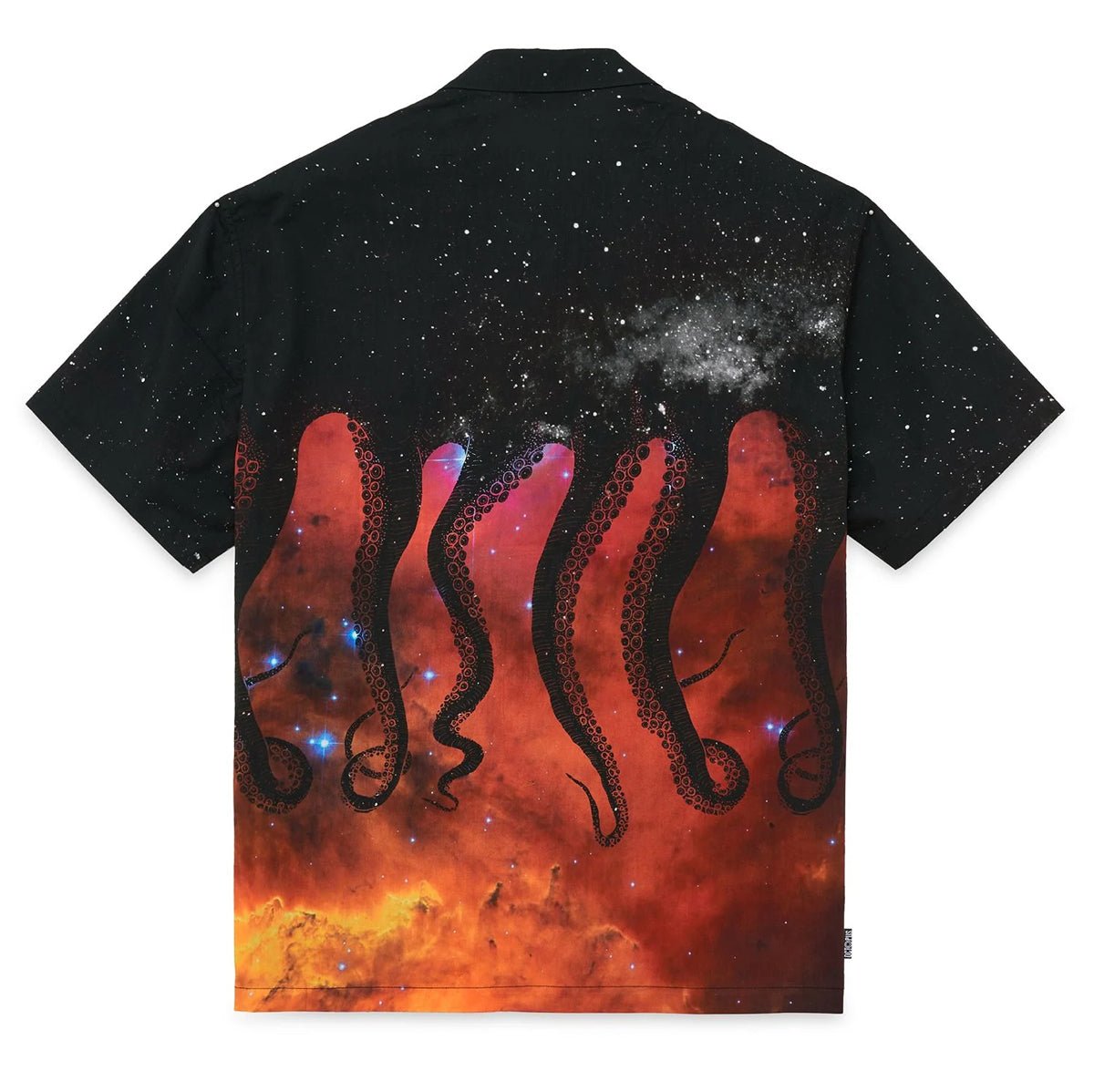 Galaxy Shirt - Highlife Store