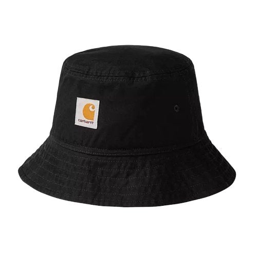 Heston Bucket Hat - Highlife Store