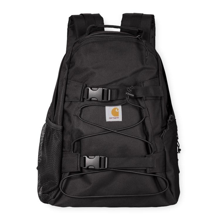 Kickflip Backpack - Highlife Store