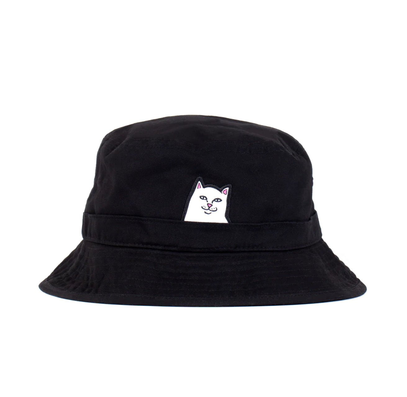 Lord Nermal Bucket Hat - Highlife Store