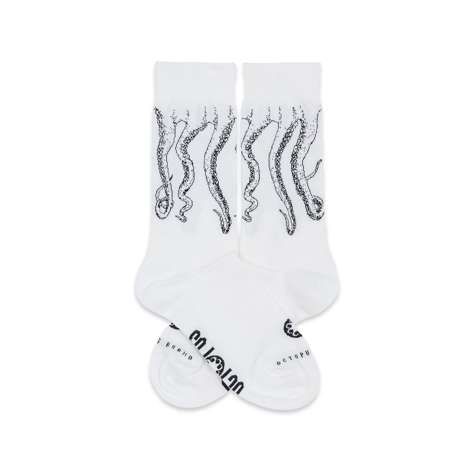 Outline Socks - Highlife Store