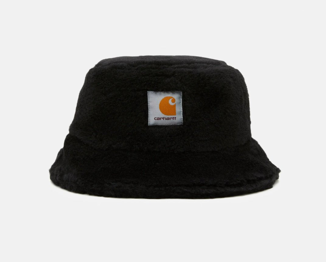 Prentis Bucket Hat - Highlife Store