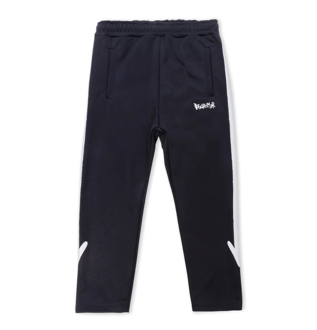 Track pants - Highlife Store