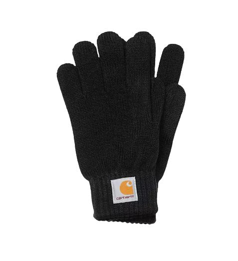 Watch Gloves - Highlife Store